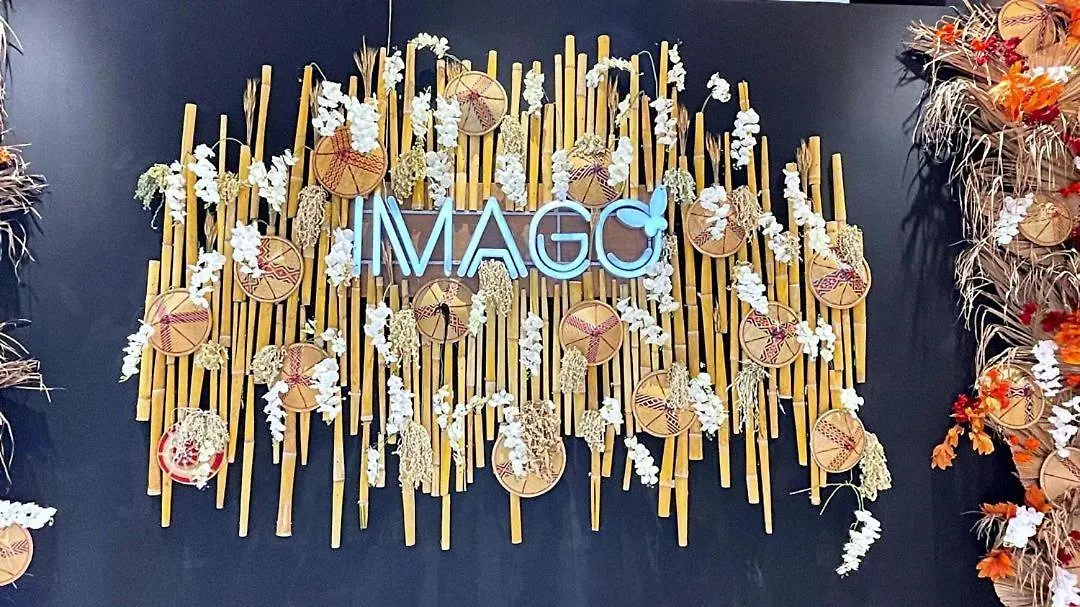 The Loft Imago Stay Kota Kinabalu